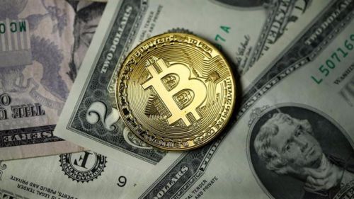 什么是WOO Network (WOO)？如何在WOOFi质押WOO币？-第1张图片-<a href=https://www.zgjsgccyw.cn/qukuai/593132.html target=_blank class=infotextkey>欧意</a>下载