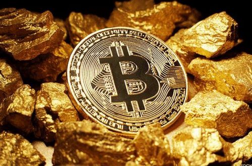 什么是ZIL币?ZIL币种介绍-第1张图片-欧意下载 什么是ZIL币?ZIL币种介绍-第1张图片-<a href=https://www.zgjsgccyw.cn/qukuai/593132.html target=_blank class=infotextkey>欧意</a>下载