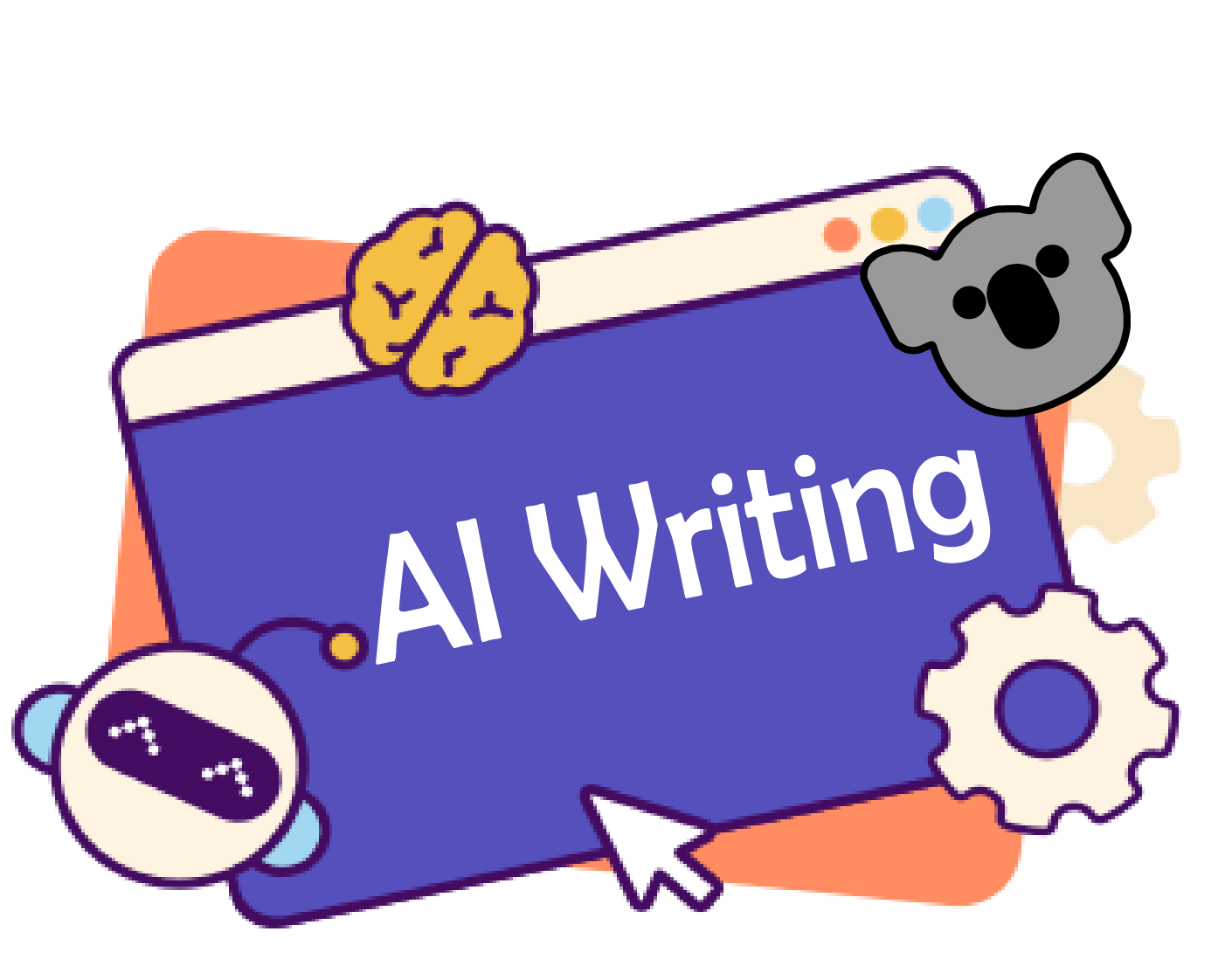 000166申万宏源2023分红时间 000166申万宏源2023分红时间