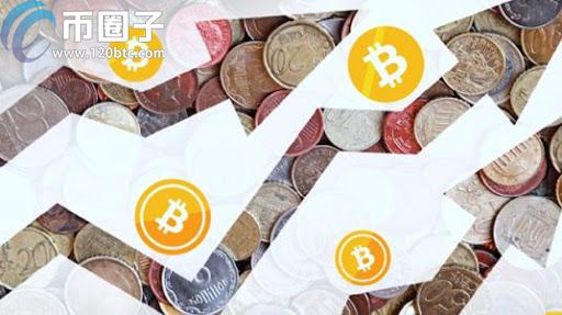 【OKX 哈希游戏】区块链加密游戏玩法教程，新手必看！网络资讯_太平洋科技产业资讯频道