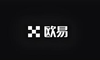 苹果手机上如何下载欧意交易所？欧意交易所苹果手机下载指南