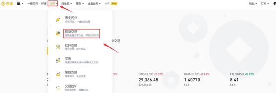 2025年全球Top加密货币交易所权威推