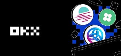 欧意交易所怎么下载到手机 欧意交易所手机下载指南