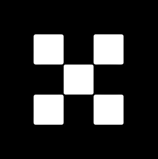 欧意交易所app下载地址在哪看？