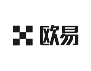 最新ok交易所官网首页_欧意OK交易平台App下载教程 最新ok交易所官网首页_欧意OK交易平台App下载教程