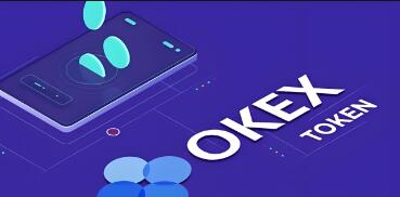 安卓怎么下载ok交易所app_欧意OK交易平台App下载教程 安卓怎么下载ok交易所app_欧意OK交易平台App下载教程
