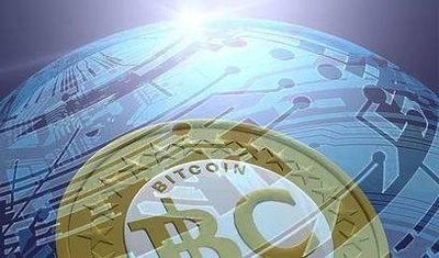 Casino USDT - 全球热门USDT游戏娱乐平台，安全稳定，极速出款市十三届人大常委会公报第7、8期