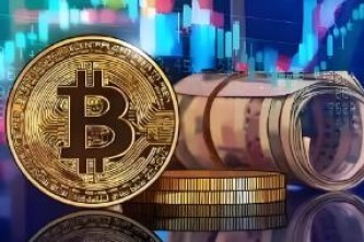 注册一个投资公司_注册一个投资公司需要什么条件