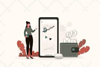 阳光私募基金_阳光私募基金最新消息