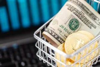 期货投资分析考试_期货分析师考试时间2023