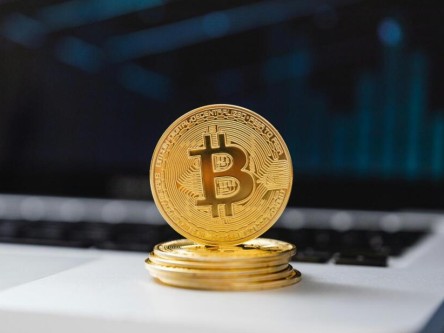 比特币进入中国市场了吗现在 比特币进入中国是哪一年