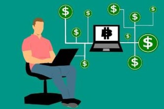 贵金属投资交易平台_贵金属投资交易平台 送