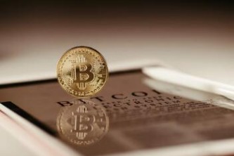 亚药转债的股票是什么意思_亚药转债的股票是什么意思啊