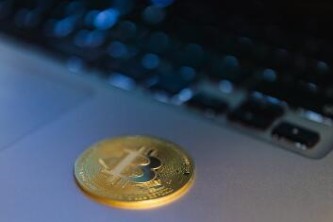 期货投资基金_期货投资基金的费用支出中支付给cpo