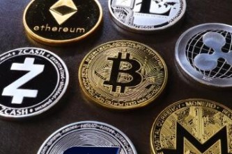 中海能源基金_中海能源基金净值