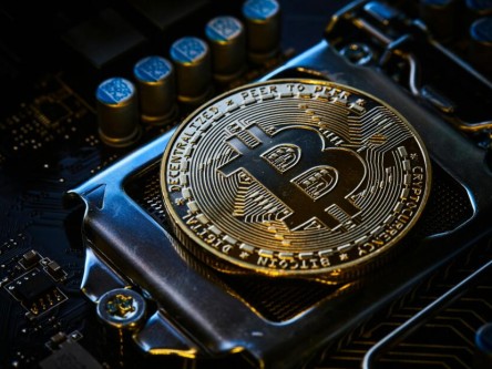 中国比特币交易平台都有哪些平台_币圈十大交易所