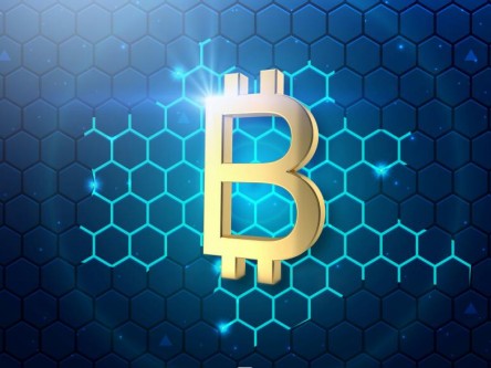 cobo 云钱包 Cobo打造更安全的云钱包，保障你的数字资产安全