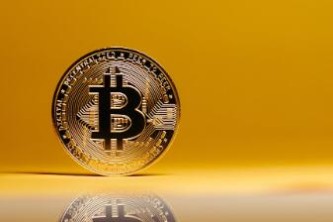 中华人民共和国证券投资基金法_中华人民共和国证券投资基金法于起施行