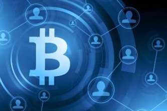 基金净值查询200007_基金净值查询200007今日净值
