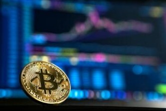 艺术基金_艺术基金会是怎么运作的