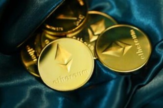 公募基金和私募基金_公募基金和私募基金的区别