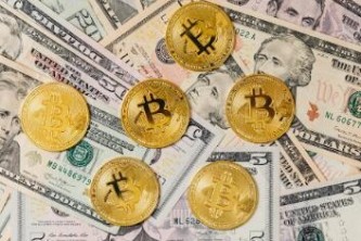 大摩华鑫基金_大摩华鑫基金朱冰楚