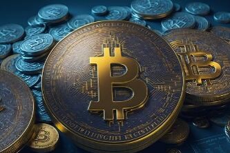 收到投资款_收到投资款的会计科目