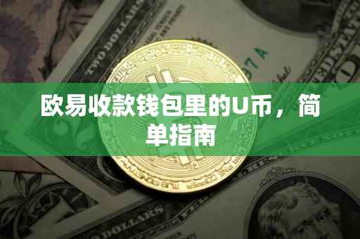 欧易收款钱包里的U币，简单指南