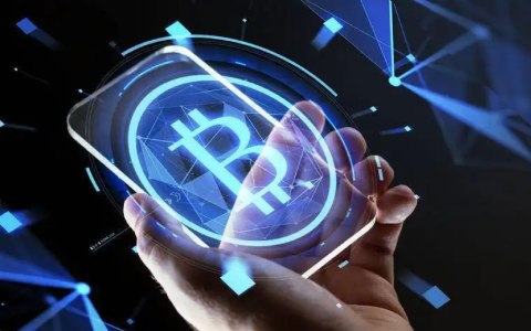 USDT币有什么用途？支持USDT币的交易所有哪些？