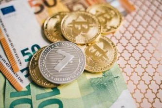 企业境外投资管理办法_企业境外投资管理办法9号令