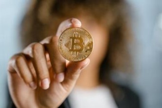 平安大华基金_平安大华基金管理有限公司