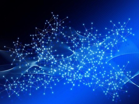区块链以什么为基础技术 区块链是一种什么的基础设施题目