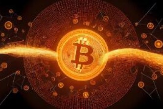 虚拟币行情查询哪个软件好用 2025最新榜单排行