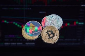 基金费率_基金费率是什么意思?