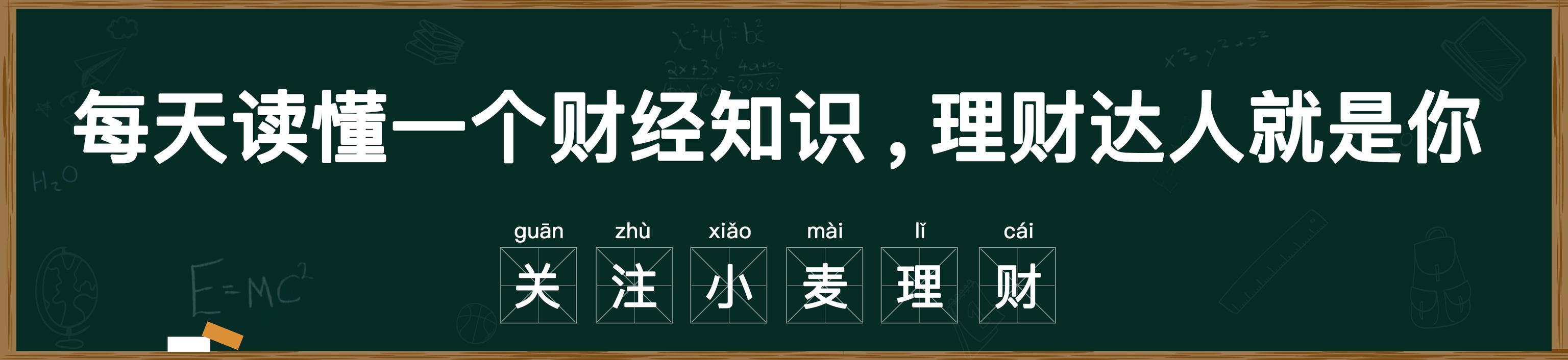 虚拟币交易技巧 虚拟币交易技巧和方法