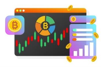上海的军工国企股票有哪些_上海的军工国企股票有哪些公司
