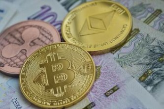 手续费最低LUNA币地址官网_安全稳定LUNA币地址交易量排名