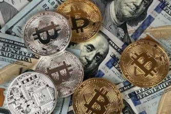 斯里兰卡投资_斯里兰卡投资环境