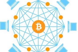 基金转换_基金转换要手续费吗