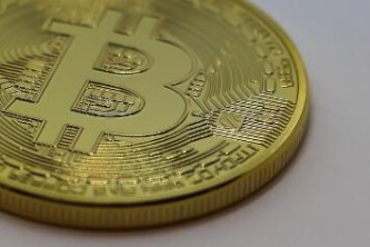 10万美金换人民币多少人民币多少_10万美金换人民币多少钱
