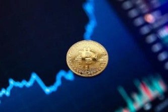 投资茶叶_投资茶叶店需要多少钱