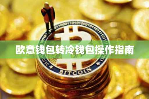 欧意钱包转冷钱包操作指南