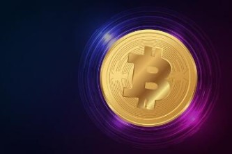 华宝兴业基金管理有限公司_华宝兴业基金管理有限公司官网