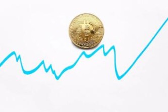 中海优质成长基金_中海优质成长基金净值查询398001