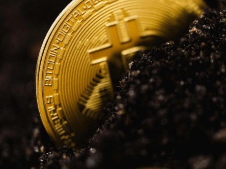 比特币最新行情分析视频
