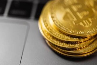 基金定投收益排名_基金定投收益排名一览表