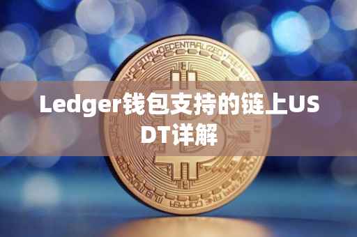 Ledger钱包支持的链上USDT详解