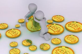 民生加银基金管理有限公司_民生加银基金管理有限公司官网