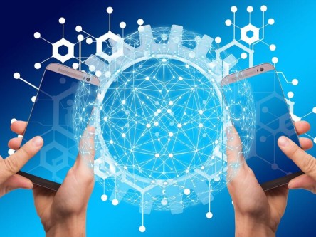 usdt币现在的价格 usdt币价格今日行情分析