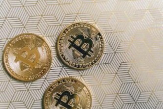 基金从业资格考试成绩查询_中国证券基金从业资格考试成绩查询